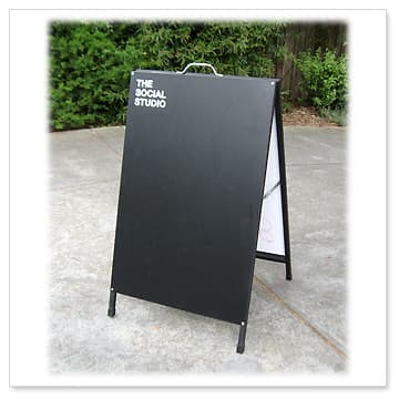blackboard-sandwich-board